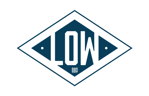 Logo-Down